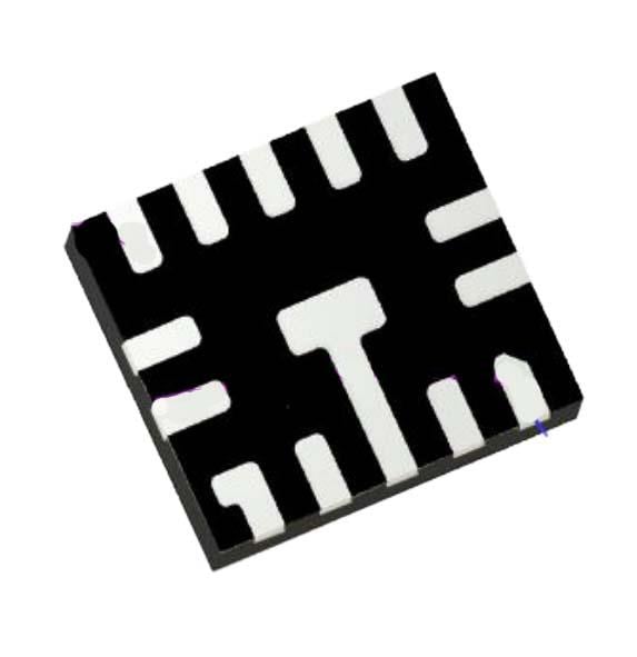 SLG51003V