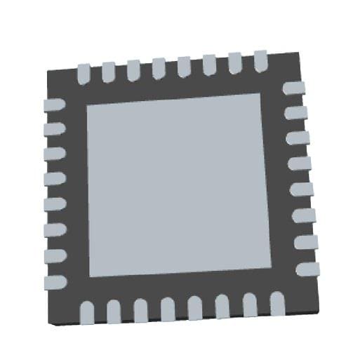 ISL9538CHRTZ