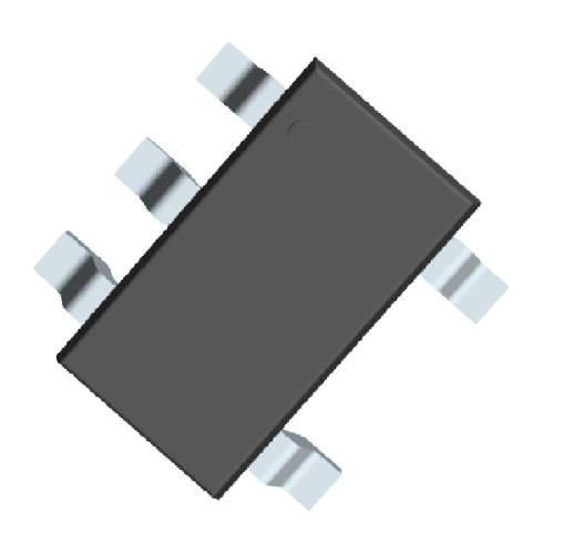 RAA2144054GP3#JA0