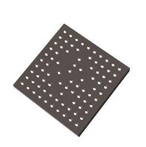 DA14691-00000HQ2