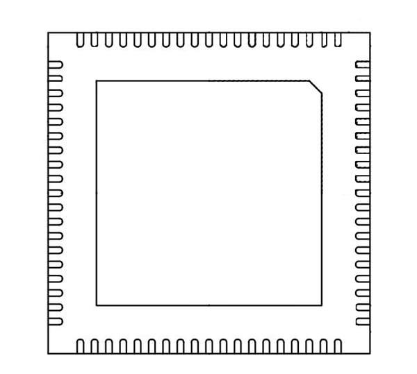 8V19N882NVGI