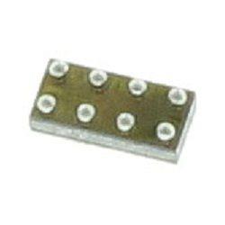 ISL9123II2Z-T