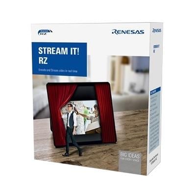 YSTREAM-IT-RZ-V2