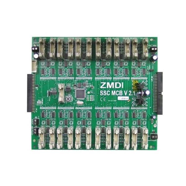 ZSC31050MCREFBV1P0