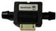 Renesas Electronics FS1025-2001-DL