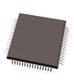 Renesas Electronics R5F100MGAFA#30