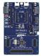 Renesas Electronics RTK7FPA2E1S00001BE