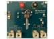 Renesas Electronics RTKA210130DE0020BU