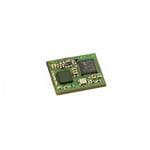 V-LD1-RFB-00M-01