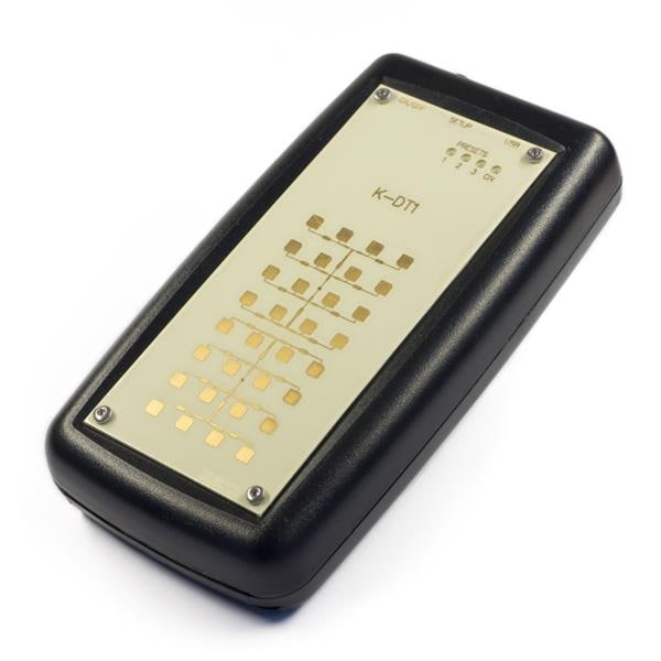 K-DT1