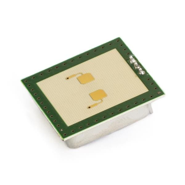 K-LC3