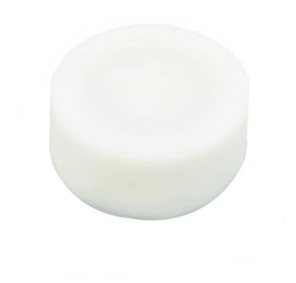 V-LD1-LENS-RFB-01 V-LD1-LENS-RFB-01