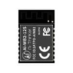 AI-WB2-12S