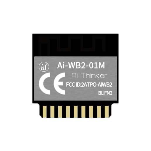 AI-WB2-01M