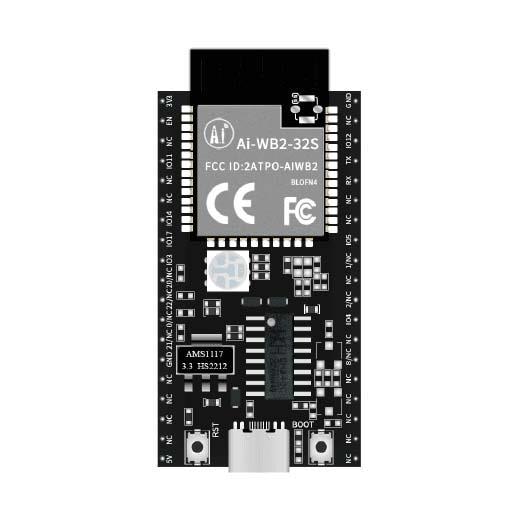 AI-WB2-32S-KIT