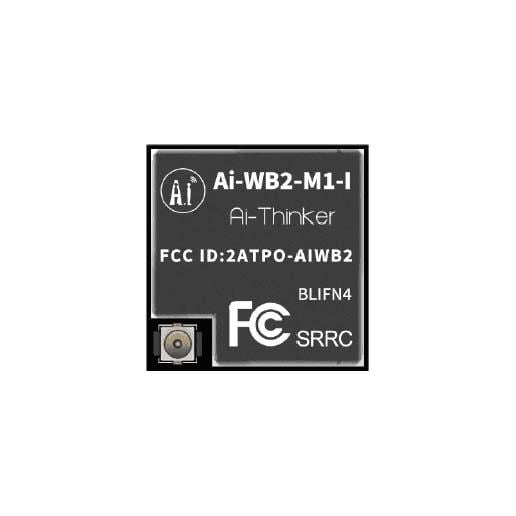 AI-WB2-M1-I