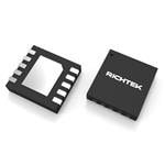 RT6150BGQW