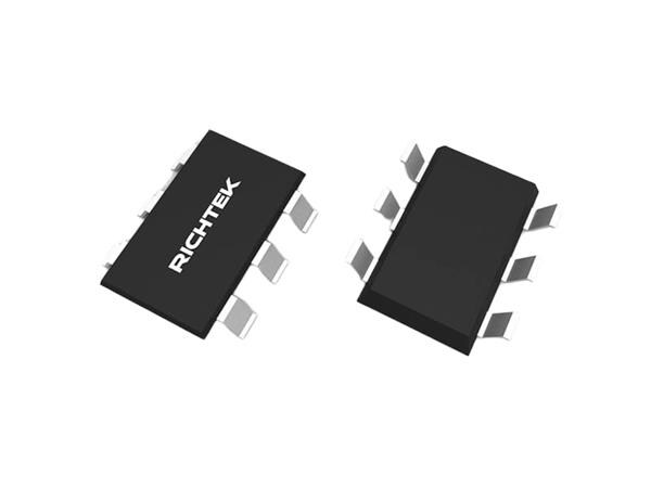 RT5750AHGJ6