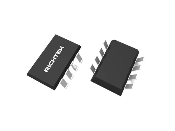 RT6254AHGJ8F