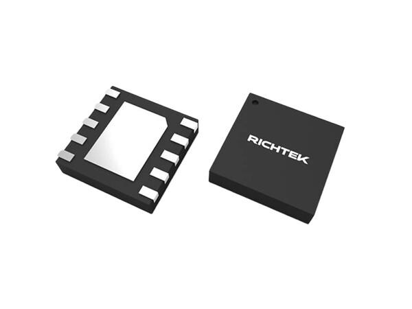 RT9040GQW(2)