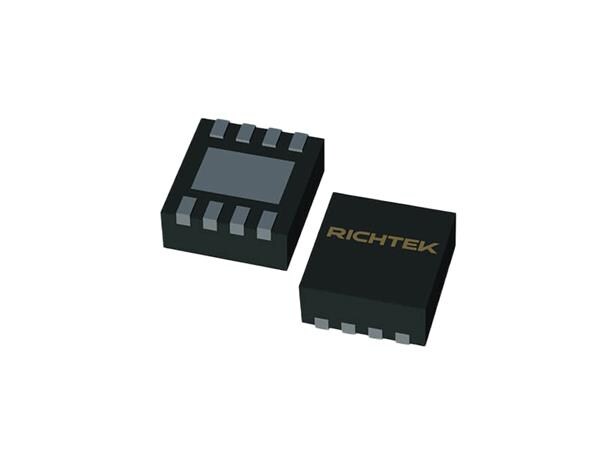 RTQ2510GQV-QA(2) RTQ2510GQV-QA(2)