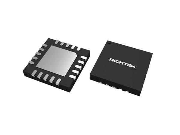 RTQ2532WGQV(2)