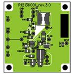 848-R1213K001B090-EV