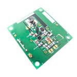 R1213K001B090-EV