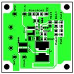 848-R1240N001B033-EV