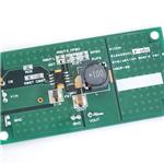 R1242S001F050-EV