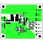 848-R1270SA0500300EV