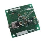 R1580N002A-0020-EV