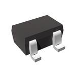 848-R3116Q391C-TR-FE