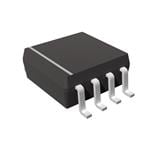 R5108G311A-TR-JE