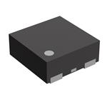 RP110L131D-TR