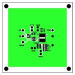 848-RP506K001F012-EV