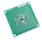 RP506K181A-EV
