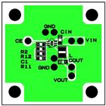 848-RP507K001B033-EV