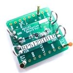 RP512Z181D-EV