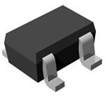 848-R3132Q26EC3-TR-F