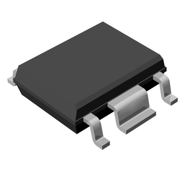 RP132S001B-E2-JE