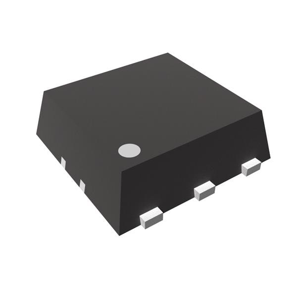 R1173D331B-TR-FE