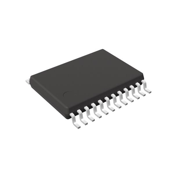 R5432V413BA-E2-FE