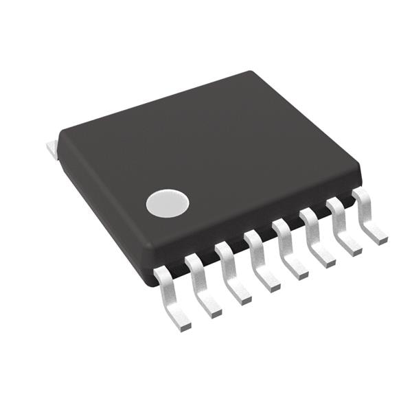 R5433V302AB-E2-FE