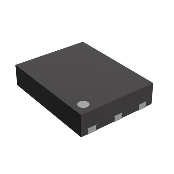 R5487L302KP-TR R5487L302KP-TR