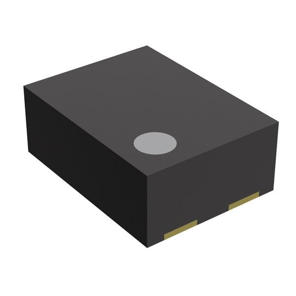 RP100K241D-TR
