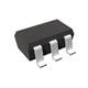 Nisshinbo Micro Devices RP110N331D-TR-FE