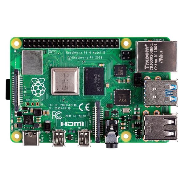 RPI4-MODBP-4GB-BULK