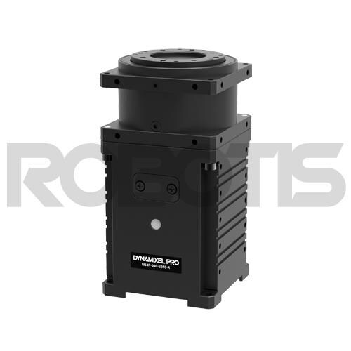 902-0089-001 902-0089-001