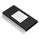 BD18397RUV-ME2 ROHM Semiconductor